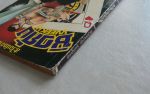 นิตยสารการ์ตูน ชิวกังWEEKLYเล่ม31