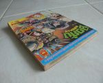 นิตยสารการ์ตูน ชิวกังWEEKLYเล่ม6