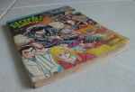 นิตยสารการ์ตูน ชิวกังWEEKLYเล่ม6