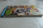 นิตยสารการ์ตูน ชิวกังWEEKLYเล่ม6