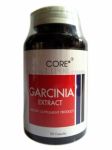 Garcenia