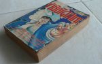ข้าชื่อไดสึเกะเล่ม1/สำนักพิมพ์จัมโบ้