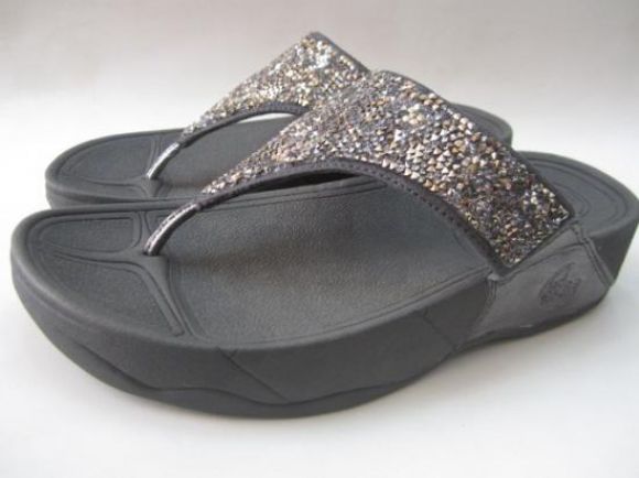 fitflop-swarovski
