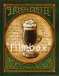 coffe