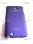 Hard Case (Golla)