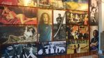 รูปเเต่งบ้าน เเต่งร้าน