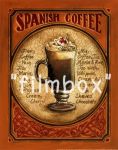 coffe