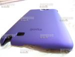 Hard Case (Golla)