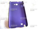 Hard Case (Golla)