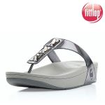 fitflop-pietra pewter