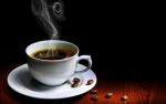 coffe