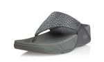 Fitflop : ROKKIT SILVER NOVA