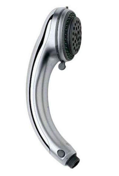 หัวฝักบัว GROHE รุ่น 28174 โครเมี่ยม (Made in Germany)