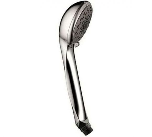 ฝักบัวมือยี่ห้อ GROHE รุ่น 28126 DUAL SENSIA โครเมี่ยม (Made in German)