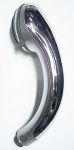 หัวฝักบัว GROHE รุ่น 28174 โครเมี่ยม (Made in Germany)