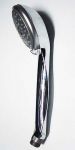 ฝักบัวมือยี่ห้อ GROHE รุ่น 28126 DUAL SENSIA โครเมี่ยม (Made in German)
