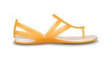 Crocs : ADRINA STRAPPY SANDAL WOMEN