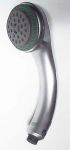 หัวฝักบัว GROHE รุ่น 28174 โครเมี่ยม (Made in Germany)