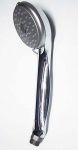 ฝักบัวมือยี่ห้อ GROHE รุ่น 28126 DUAL SENSIA โครเมี่ยม (Made in German)