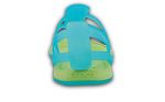 Crocs :ADRINA STRAPPY SANDAL WOMEN
