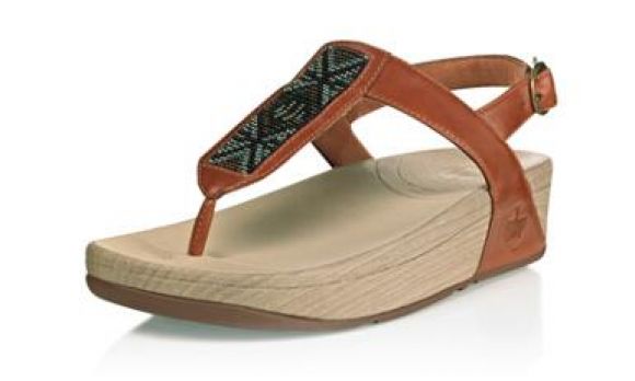 fitflop manyono