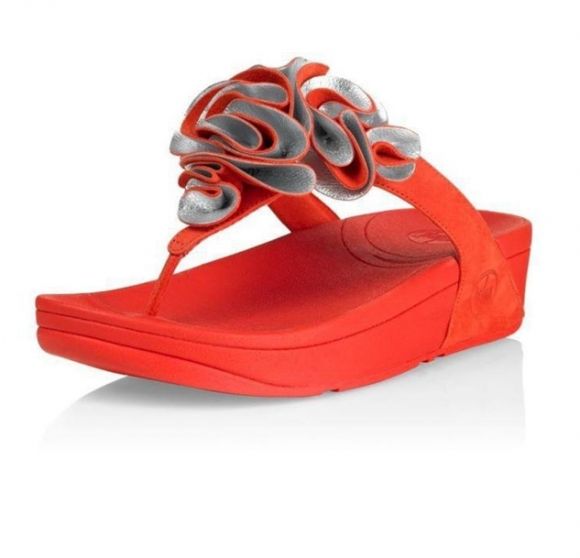 fitflop frou princess