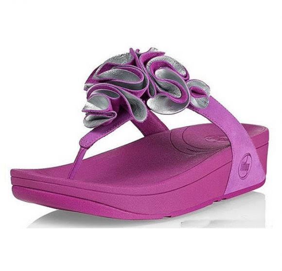 fitflop frou princess