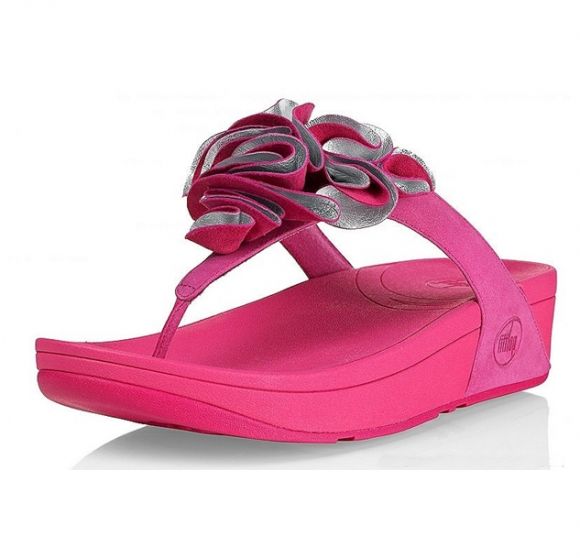 fitflop frou princess