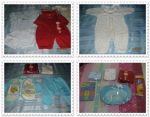 สินค้าขายแล้ว lot 3(เสื้อผ้า,เครื่องแต่งกาย)