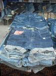 กางเกงยีนส์ขาสั้น ปลีก-ส่ง เริ่มต้นที่ 35 บาท โทร 0886993307 ตั้ม