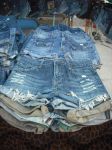 กางเกงยีนส์ขาสั้น ปลีก-ส่ง เริ่มต้นที่ 35 บาท โทร 0886993307 ตั้ม