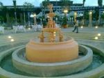 งานตกแต่ง