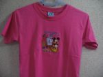 ขายเสื้อไฟรกระพริบแองกรี้เบิร์ด, ขายเสื้อไฟกระพริบรถไฟโทมัส, เสื้อไฟกระพริบเบ็นเท็น