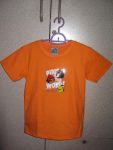 ขายเสื้อไฟรกระพริบแองกรี้เบิร์ด, ขายเสื้อไฟกระพริบรถไฟโทมัส, เสื้อไฟกระพริบเบ็นเท็น
