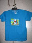 ขายเสื้อไฟรกระพริบแองกรี้เบิร์ด, ขายเสื้อไฟกระพริบรถไฟโทมัส, เสื้อไฟกระพริบเบ็นเท็น