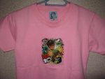 ขายเสื้อไฟรกระพริบแองกรี้เบิร์ด, ขายเสื้อไฟกระพริบรถไฟโทมัส, เสื้อไฟกระพริบเบ็นเท็น
