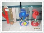 สินค้าขายแล้วของเล่นของใช้ชิ้นเล็ก(เต็ม)