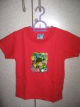 ขายเสื้อไฟรกระพริบแองกรี้เบิร์ด, ขายเสื้อไฟกระพริบรถไฟโทมัส, เสื้อไฟกระพริบเบ็นเท็น