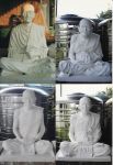 พระเกจิอาจารย์