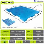 Pallet (Compressed Wood Pallet, Press Wood Pallet, Plastic Pallet, Paper Pallet, Wooden Pallet, Gree