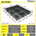 Pallet (Compressed Wood Pallet, Press Wood Pallet, Plastic Pallet, Paper Pallet, Wooden Pallet, Gree