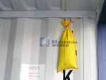 Pure Dry Desiccant (ถุงกันชื้น,สารดูดความชื้น, ตัวดูดความชื้นในอากาศ,สารดูดความชื้นตามธรรมชาติ,ดินดู