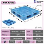 Pallet (Compressed Wood Pallet, Press Wood Pallet, Plastic Pallet, Paper Pallet, Wooden Pallet, Gree