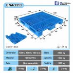Pallet (Compressed Wood Pallet, Press Wood Pallet, Plastic Pallet, Paper Pallet, Wooden Pallet, Gree