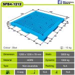 Pallet (Compressed Wood Pallet, Press Wood Pallet, Plastic Pallet, Paper Pallet, Wooden Pallet, Gree