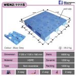 Pallet (Compressed Wood Pallet, Press Wood Pallet, Plastic Pallet, Paper Pallet, Wooden Pallet, Gree