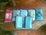 งาน handmade