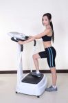 Be-Fit 360 เครื่องลดน้ำหนัก อันดับหนึ่งที่เห็นผลเร็วที่สุดที่เคยมีมา รุ่นใหม่ล่าสุดของแท้ ระวังสินค้
