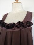 น้ำตาล หวานๆ