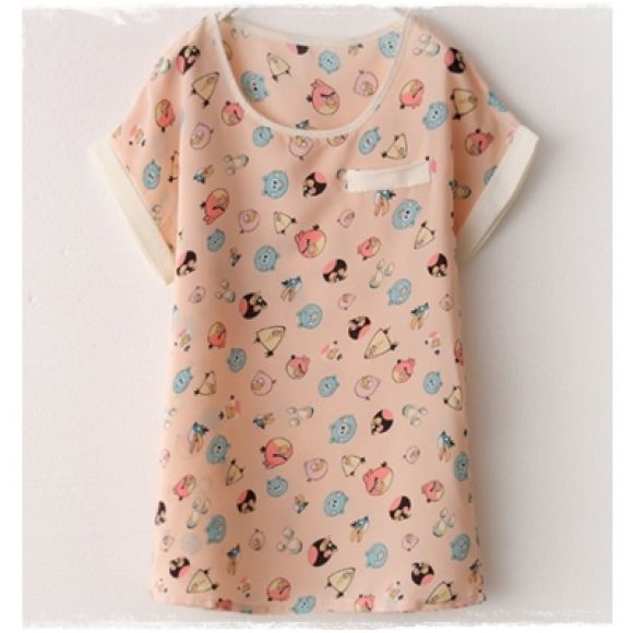 Shirt